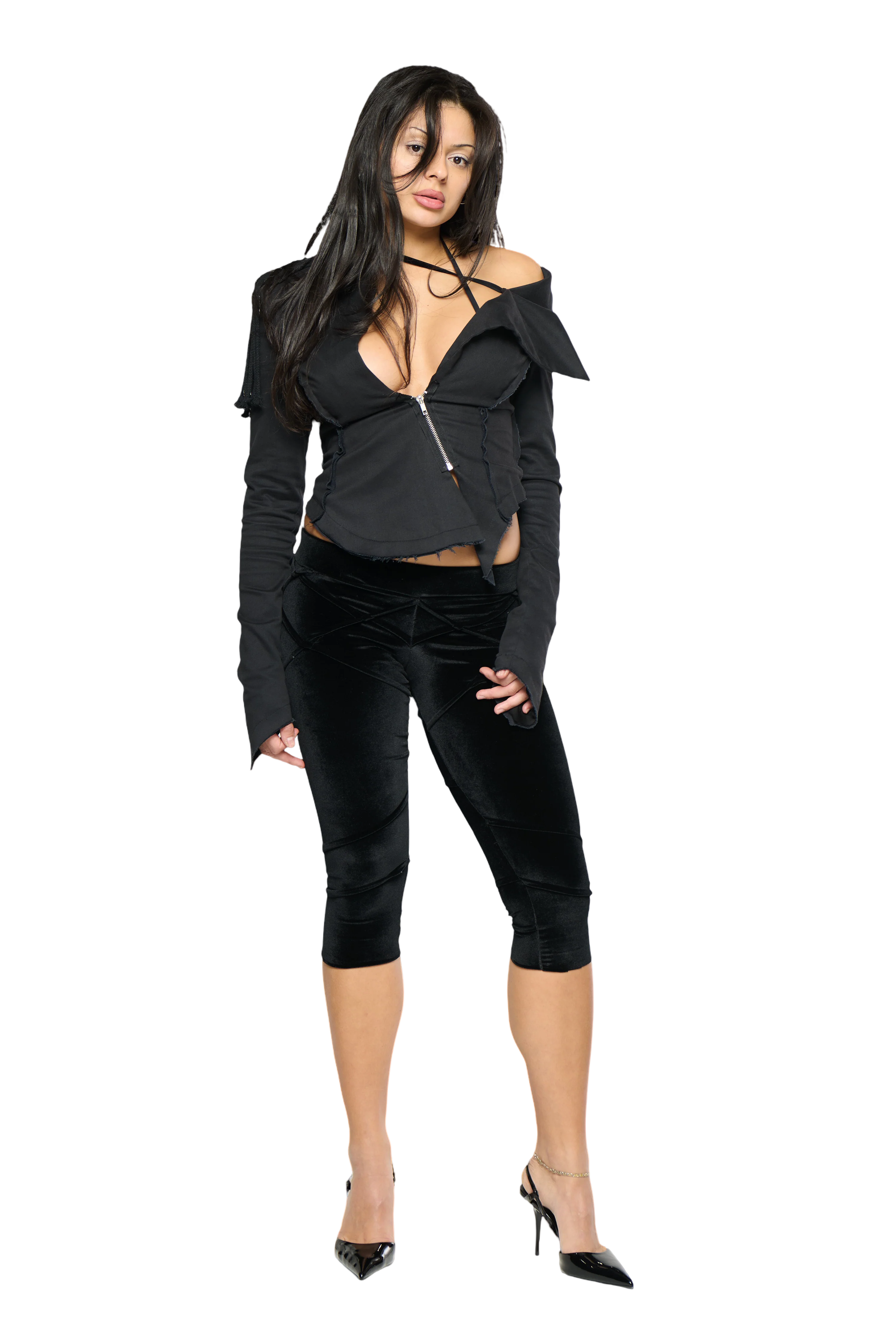Shop All